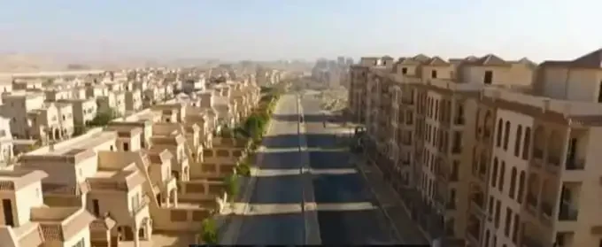 مجمع جرين يارد