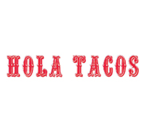 Hola Tacos, New Cairo, Egypt
