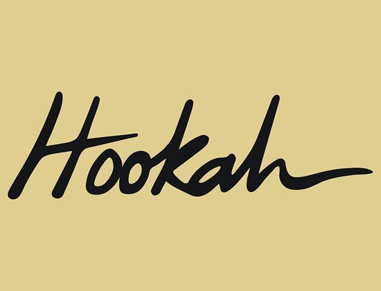 Hookah, Sheikh Zayed, Egypt