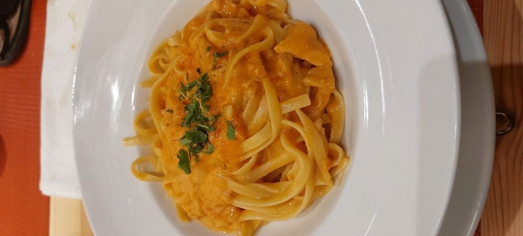 LALA Restaurant, Hurghada, Egypt