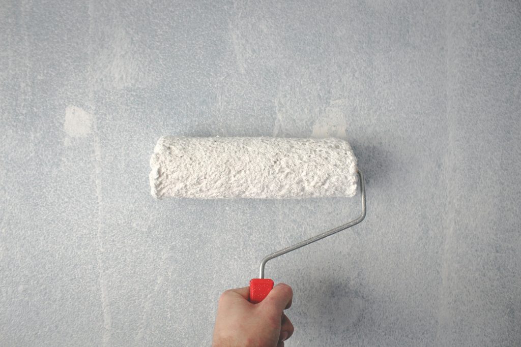 Latest Paint Colors for 2024 Transforming Your Space