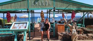 NEW AMANDA HOTEL 1