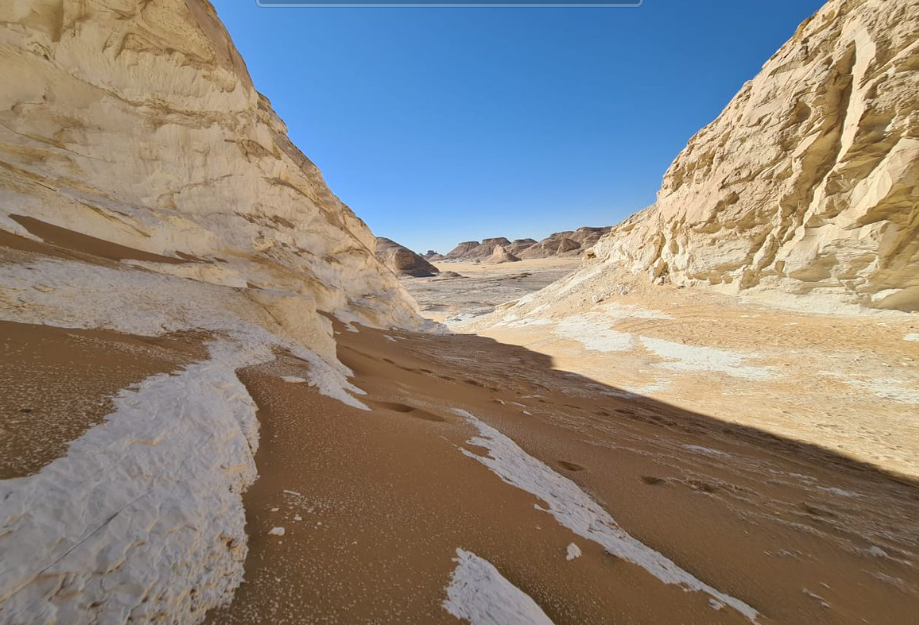 wadi-sabarah-lodge-wadi-sabarah-egypt.