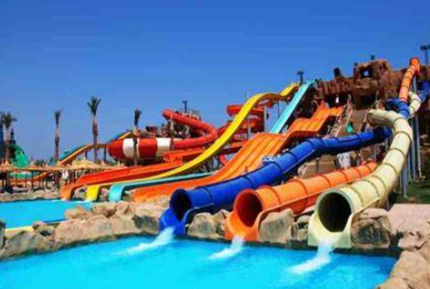 albatross-aqua-park-egypt