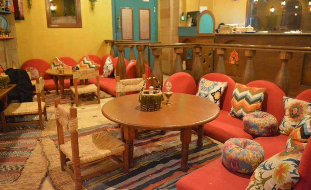 3al-7aseera-giza-egypt