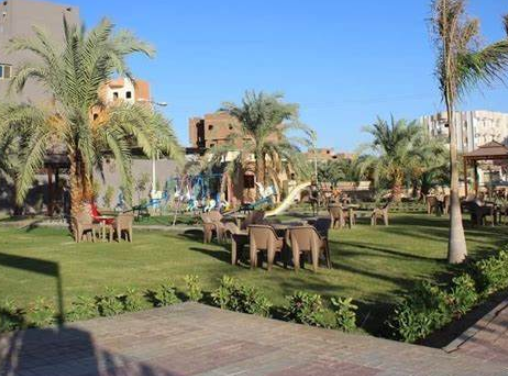 3al-genena--giza-egypt