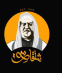gamal-sholqamy-giza-egypt