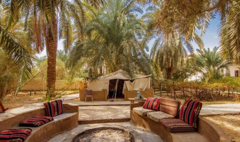 qasr-el-bawity-hotel-egypt