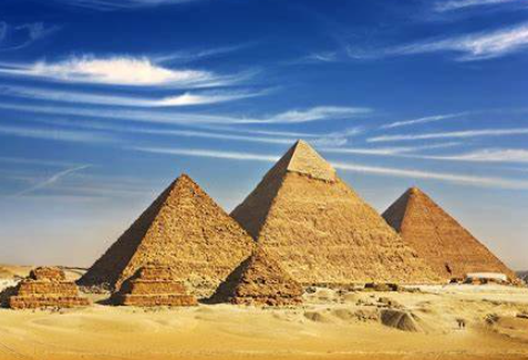 panorama-view-pyramids-egypt