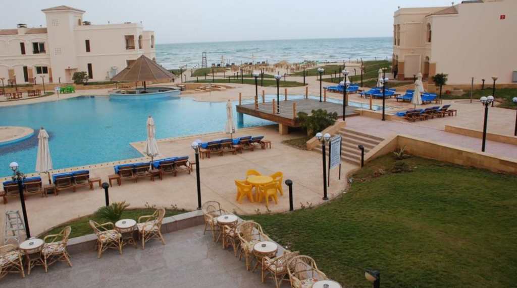hostmark-zabargad-beach-resort-egypt