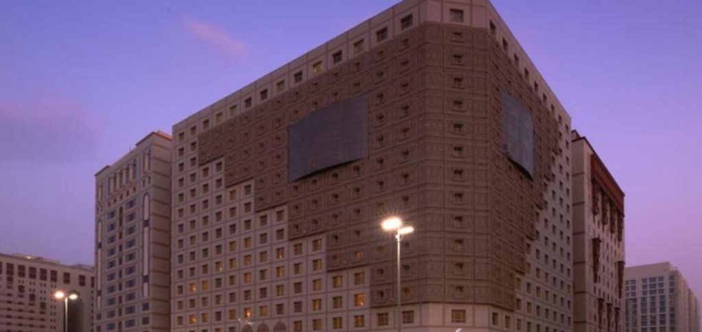 Egyptian Night Hostel, Egypt: Your Guide to Affordable and Comfortable Accommodation