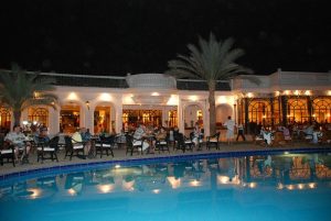 Seti Sharm Palm Beach Resort 4 a