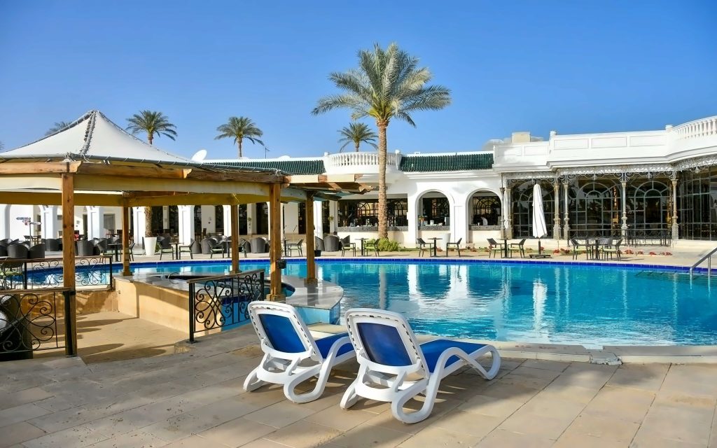 Seti Sharm Palm Beach Resort 4 b
