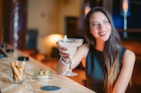 ستوديو 70 بار