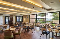 ستوديو 70 بار