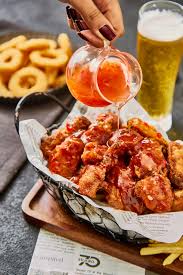 ستوديو 70 بار