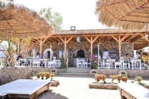 Sunshine Divers Club Il Porto 1