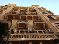 النزل الأسترالي