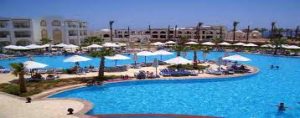 Tiran Island Hotel 2