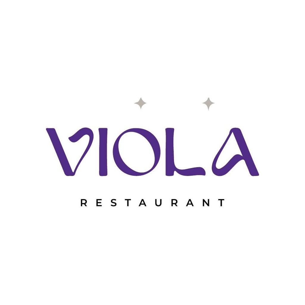 Viola RoofTop, Giza, Egypt