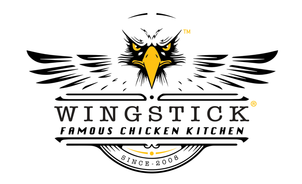 Wingstick New Cairo, Egypt