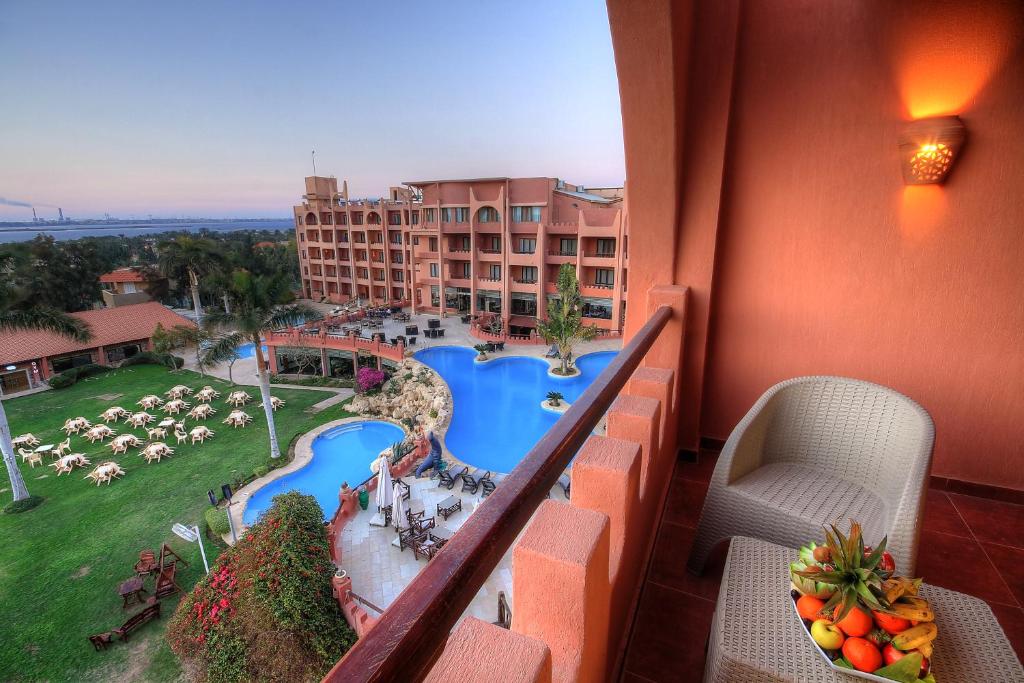 africana-hotel-and-spa-fayoum2