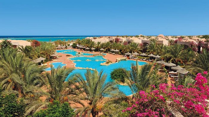 dream-lagoon-resort-aqua-park-egypt