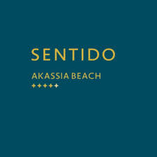 Sentido Akassia Beach