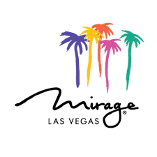 Mirage Hotel