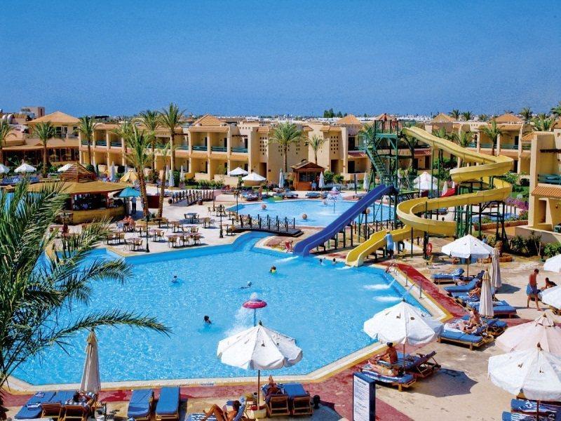 island-garden-resort