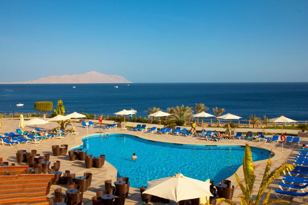 island-view-resort