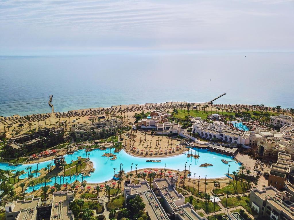 pickalbatros-palace-hotel-port-ghalib-egypt