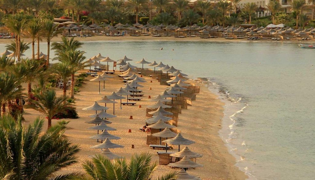 royal brayka beach resort