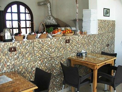 the-upstairs-cafe-dahab-egypt