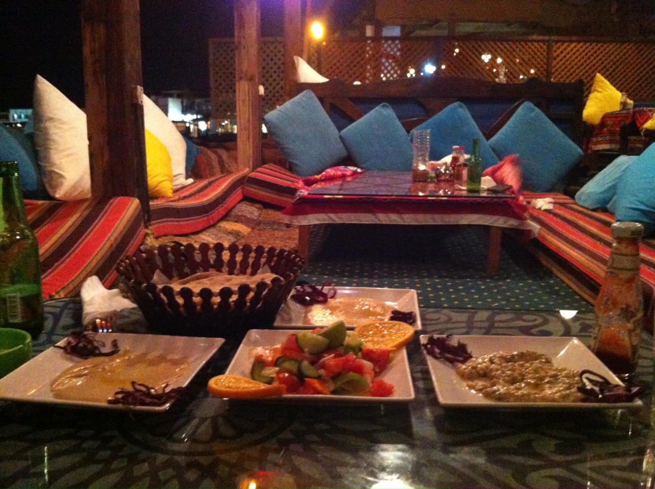 the-upstairs-cafe-dahab-egypt