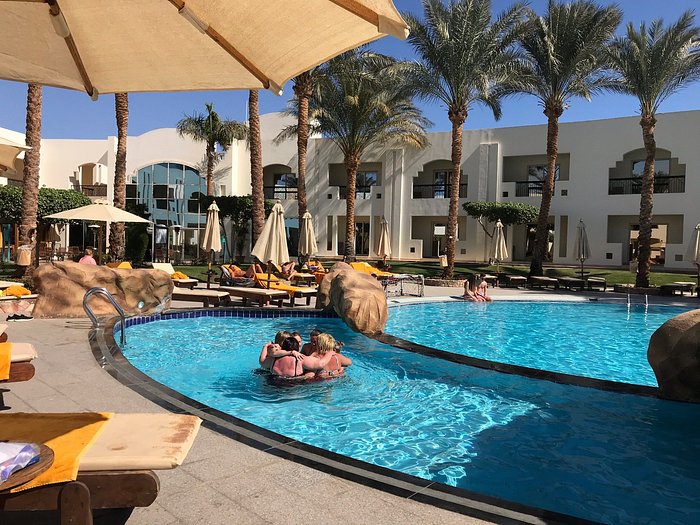 Xperience St. George Homestay: ملاذ هادئ للمسافرين