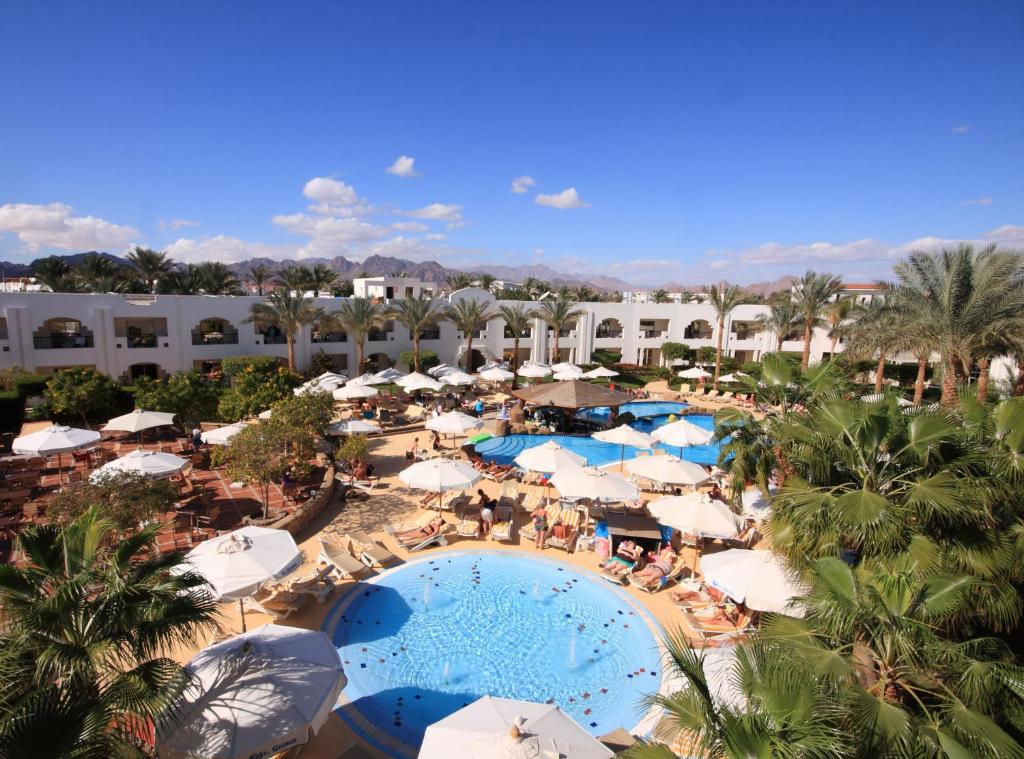 Xperience St. George Homestay: ملاذ هادئ للمسافرين