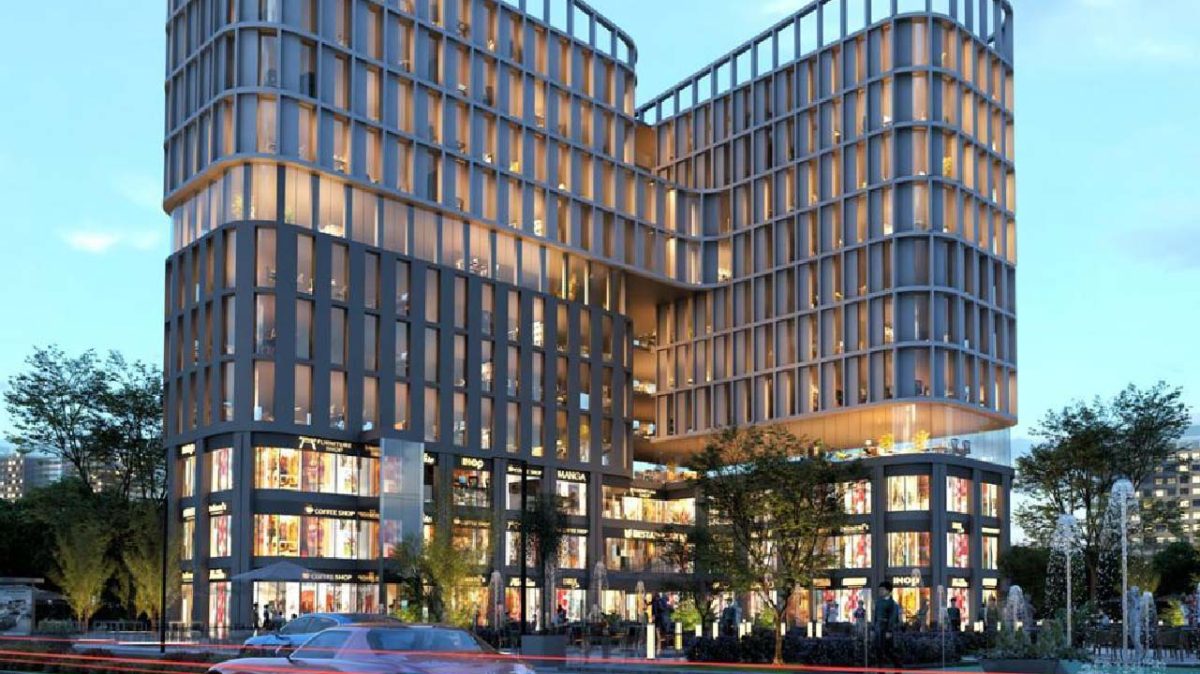 IC Group Developments: An Overview and Key Information - The Official ...