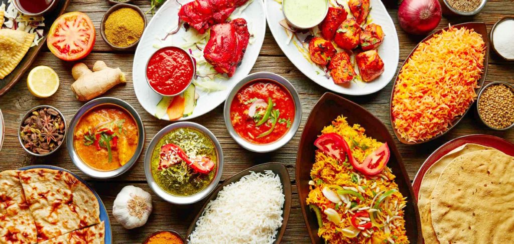 15 Local Egyptian Food to Try