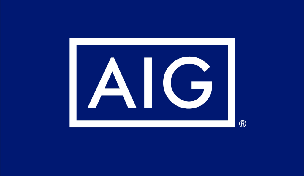 AIG Insurance Company in Egypt