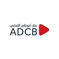 Abu Dhabi Commercial Bank - Egypt