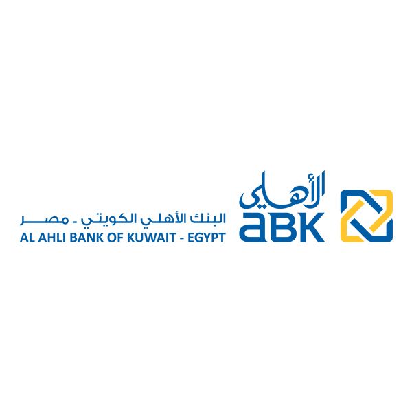 Al Ahli Bank of Kuwait in Egypt