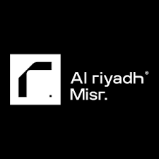 Al Riyadh Misr Developments