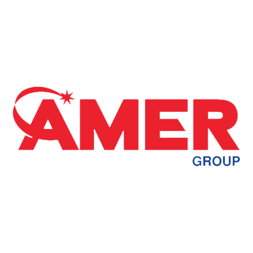 Amer Group