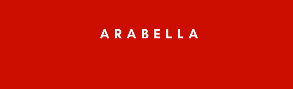 Arabella Group