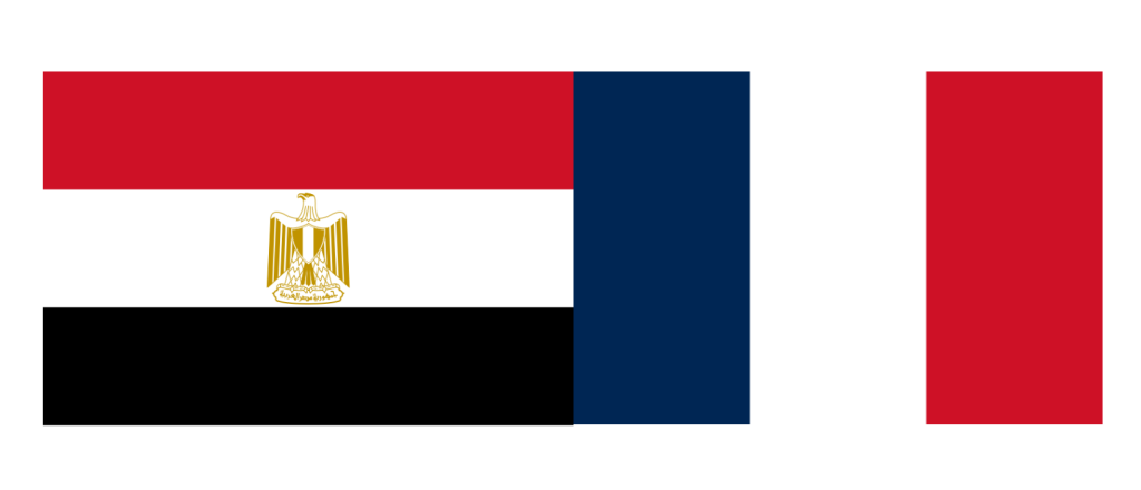 Best French Schools in Cairo-Egypt