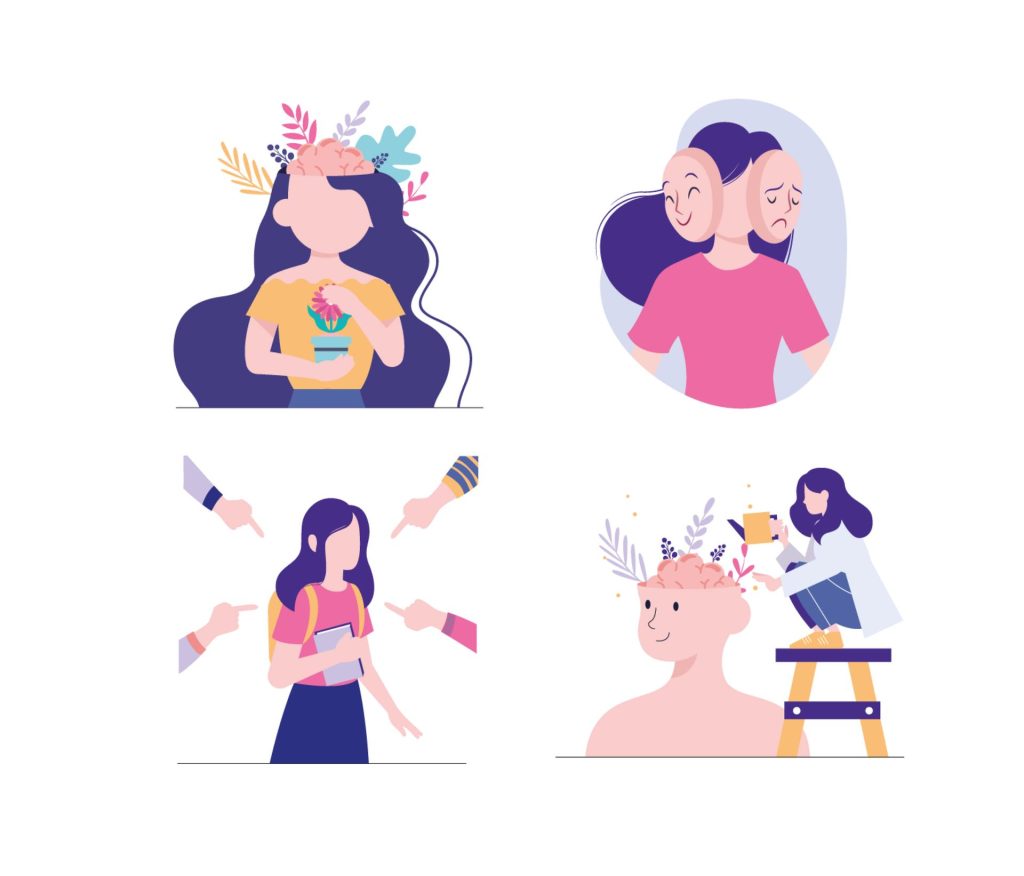 Best Psychologists and Therapists in Egypt