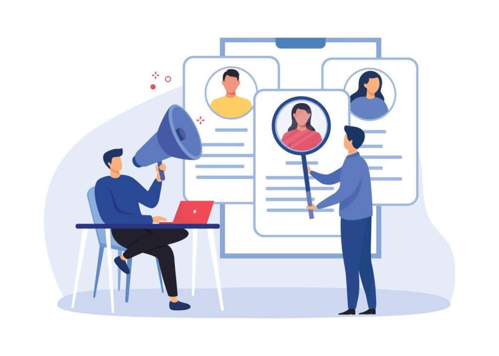 Best Recruitment Agencies and HR Companies in Egypt