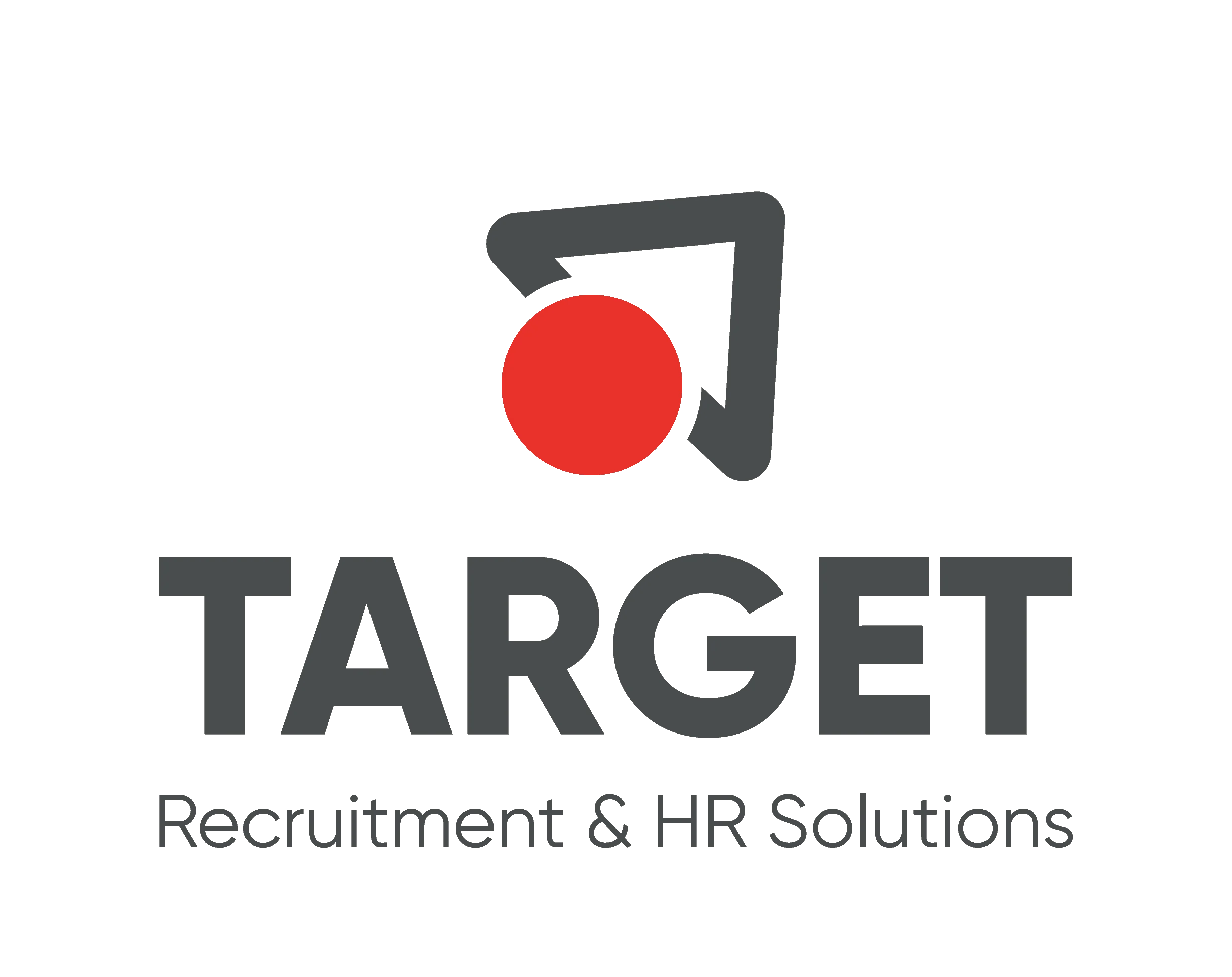 Best Recruitment Agencies and HR Companies in Egypt: A 2024 Guide 