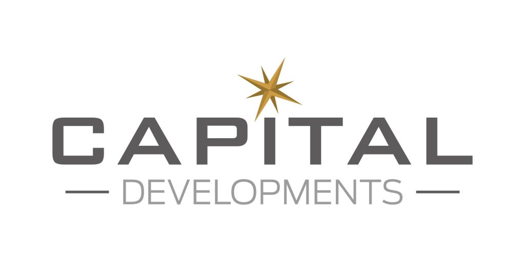 Capital Developments